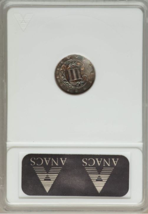 Civil-War-Date-1861-Fishscale